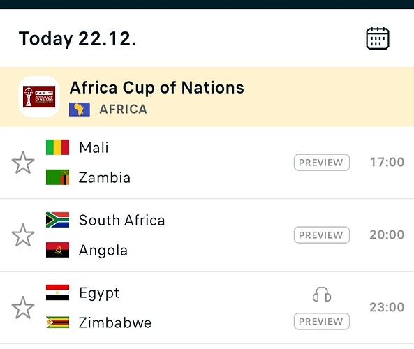 Screenshot_20251222-074841