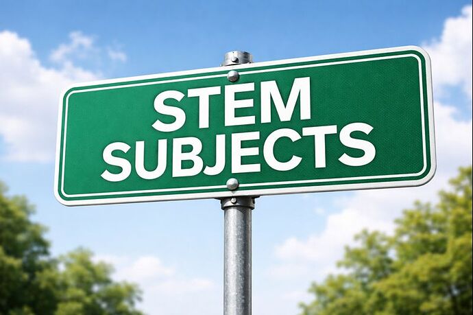 7b403cd7-837a-4166-9f21-51f7c7c67977-md