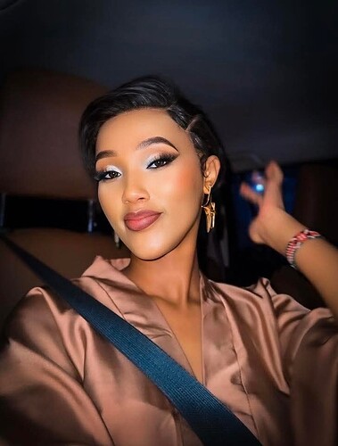 FB_IMG_1765645341829