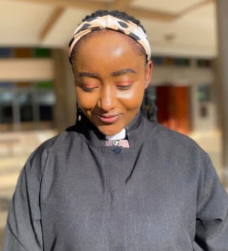 Screenshot_20250702-164757_2