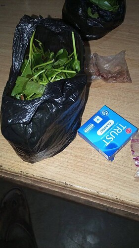 FB_IMG_1747998270442