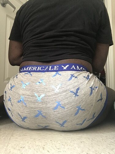 IMG_20240214_201546_524