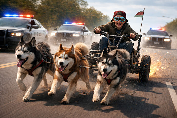 ChatGPT Image Apr 17, 2026, 07_13_36 AM