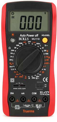 cf5ea34373FDNCynn9dNGxF1148o7p2sEanDZ8t3