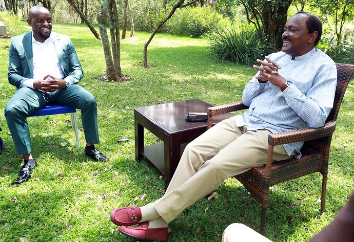 606364623_1458238752329665_8534254244647235592_n