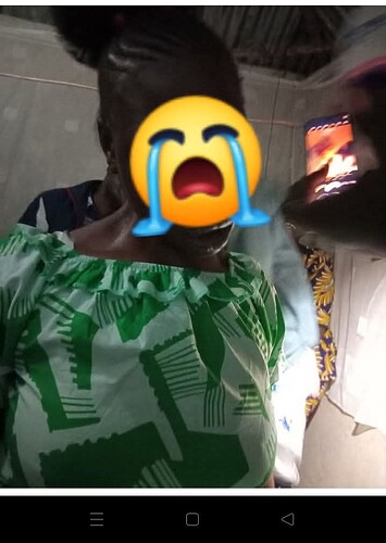 FB_IMG_1775745538679