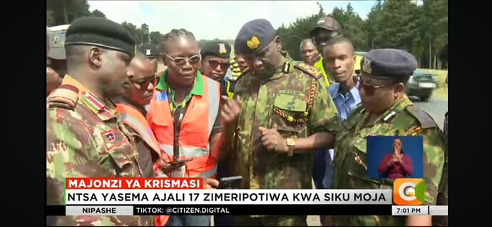 Screenshot_20251224-190200