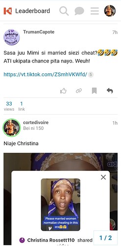 Screenshot_20260216-010115