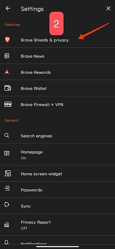 41ca3b069d1cd6bd7e6d3ed3cdbfd8660acde631_2_349x750