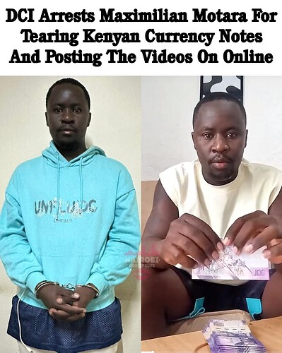 FB_IMG_1773147999517