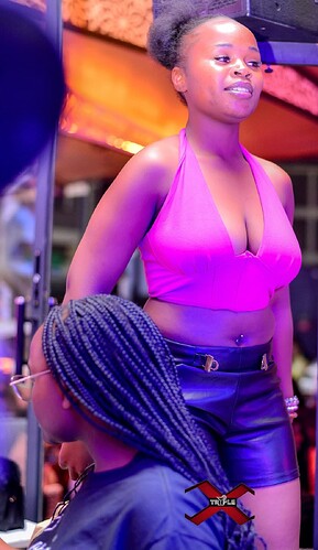 xxl9