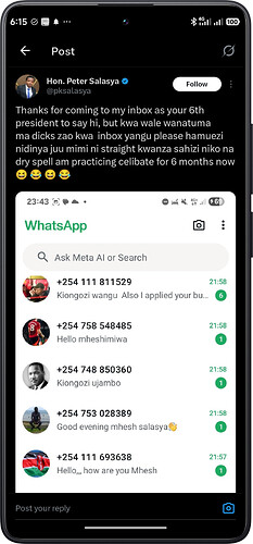 Screenshot_2026-02-21-06-15-50-918_com.twitter.android-edit