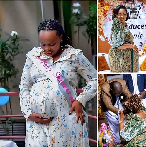 FB_IMG_1757775839046