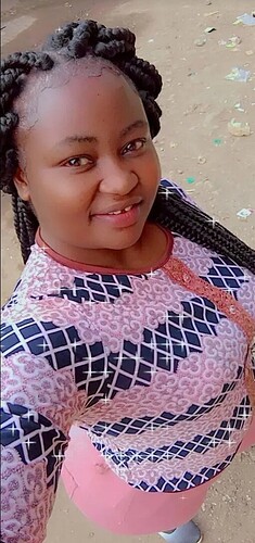 Screenshot_20240715-145936