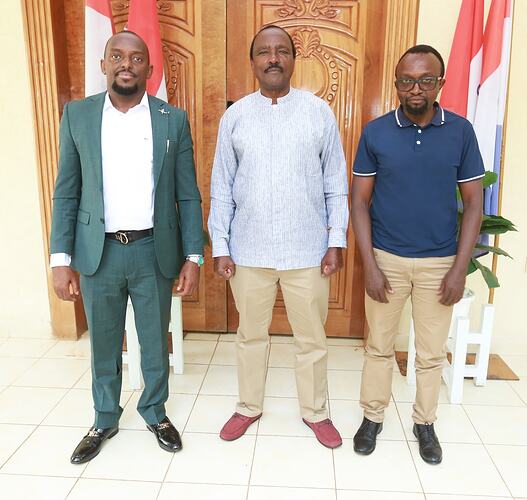 606263408_1458238788996328_3662610459437258229_n