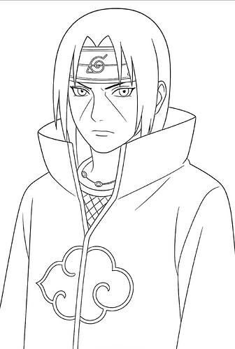 Screenshot_20260127_165434_Copilot