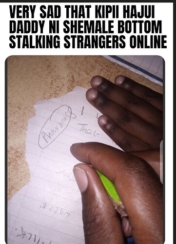 Screenshot_20250823-202159_4