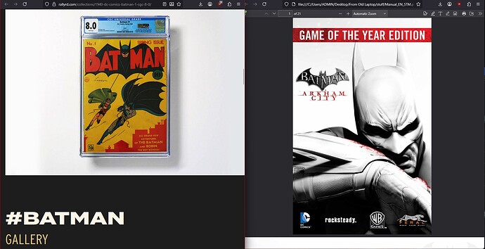 Screenshot 2025-12-17 170349