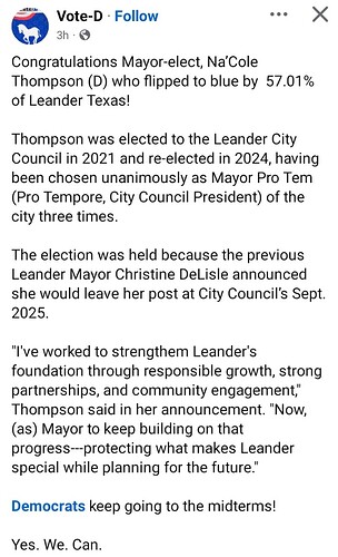 Screenshot_20260209-011719_1