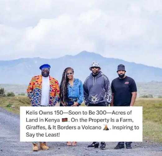 Screenshot_2025-06-10-19-35-12-818_com.google.android.youtube-edit