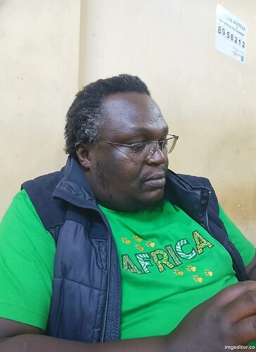 FB_IMG_1766012476244