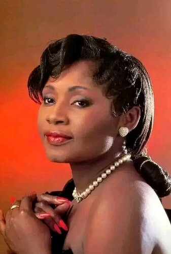 FB_IMG_17046105944747925