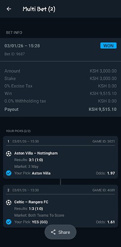Screenshot_20260104_112234_SportPesa