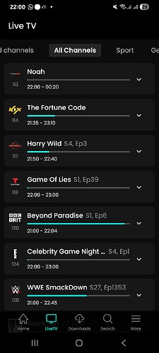Screenshot_20250728_220046_DStv Stream