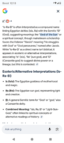 Screenshot_20260102-001344