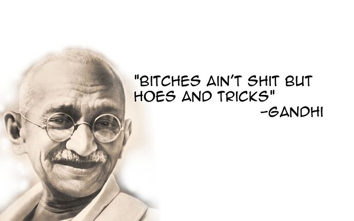 Gandhi (2022_01_12 09_34_18 UTC)