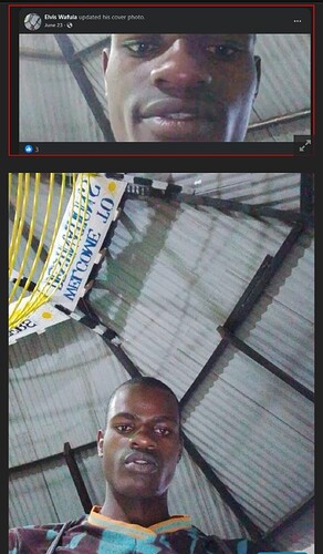 Screenshot_2025-08-25-07-05-25-004_com.duckduckgo.mobile.android-edit