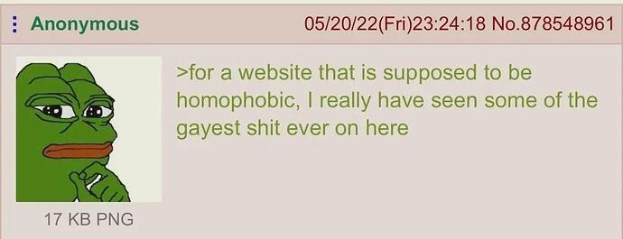 memehomophobicwebsite