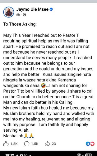 FB_IMG_1766824780345