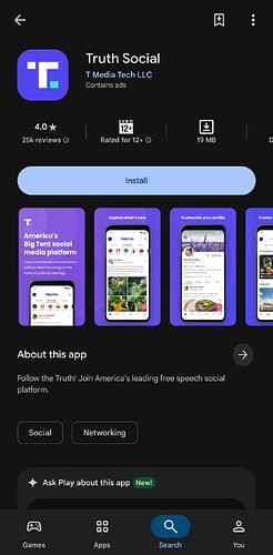 Screenshot_20260410_164530_Google Play Store