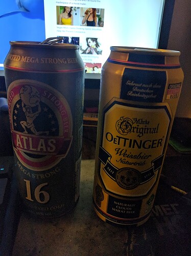 beerz