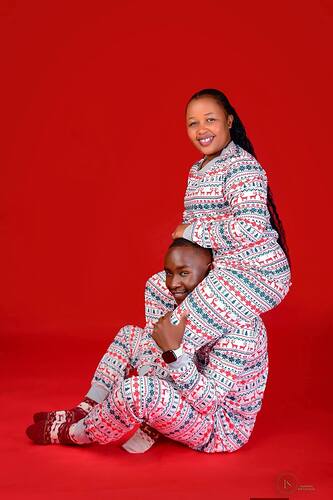 605297369_122288494874196695_4332405619742699667_n