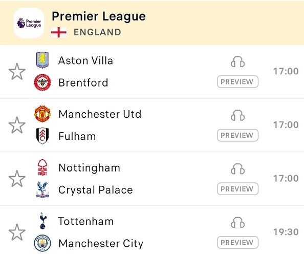 Screenshot_20260201-020228