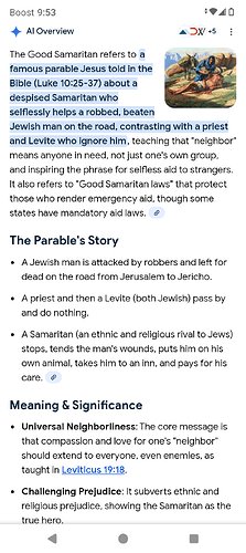 Screenshot_20251227-095340