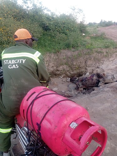 IMG_20260405_181907_974