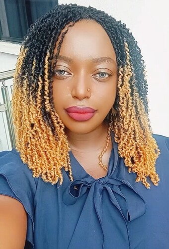 Screenshot_20250718-084329_1