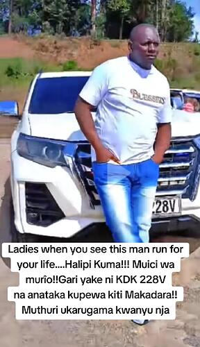 snaptik_7584876658394402104_0