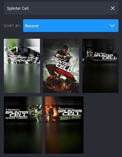 Screenshot_20251218_181543_Steam