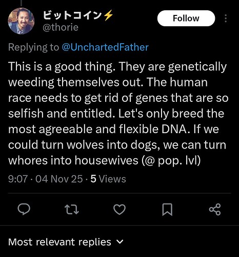 Screenshot_20251104-094640~2