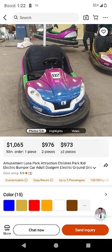 Screenshot_20250930-132220