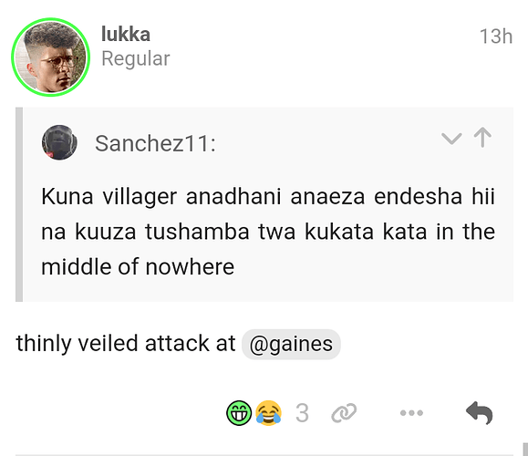 Screenshot_20251208-081043