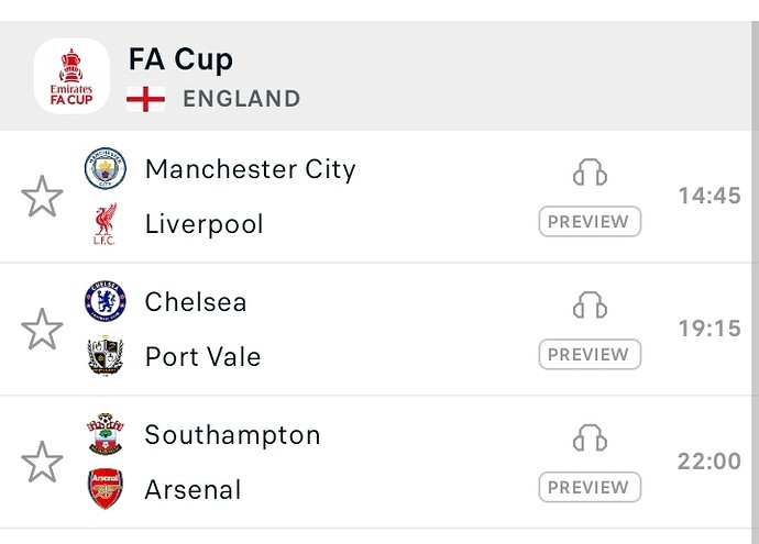 Screenshot_20260404-050047