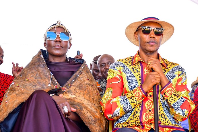 FB_IMG_1766510446958