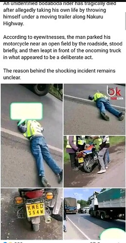 Screenshot_2025-07-30-18-39-06-544_com.brave.browser-edit