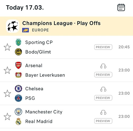 Screenshot_20260317-055116