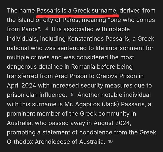 Screenshot_20251220_095128_Brave